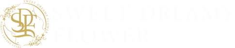 スウィート・ドリーミー・フラワー